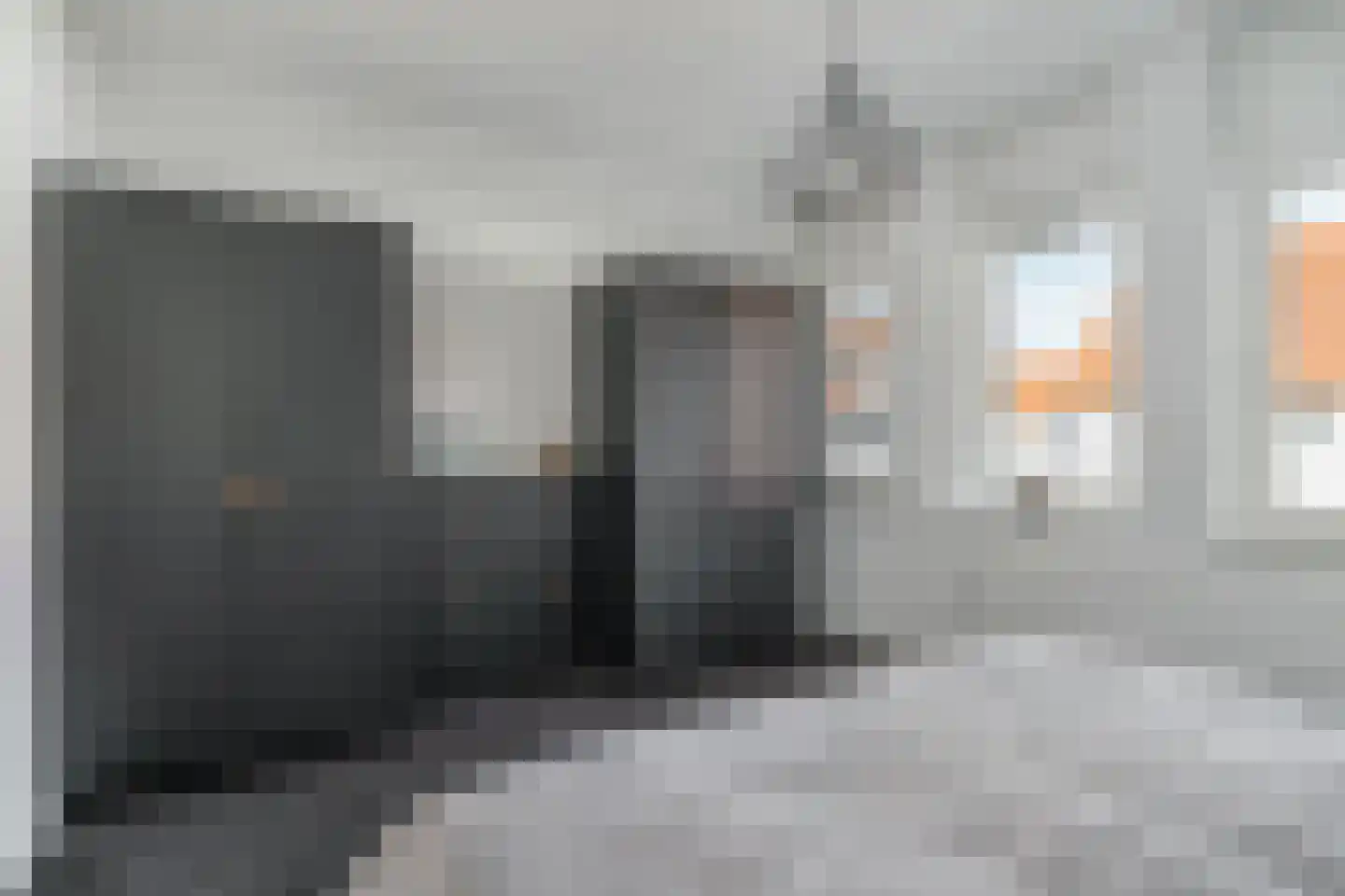 Dominee Bakkerushof 52 Hedel thumbnail 17