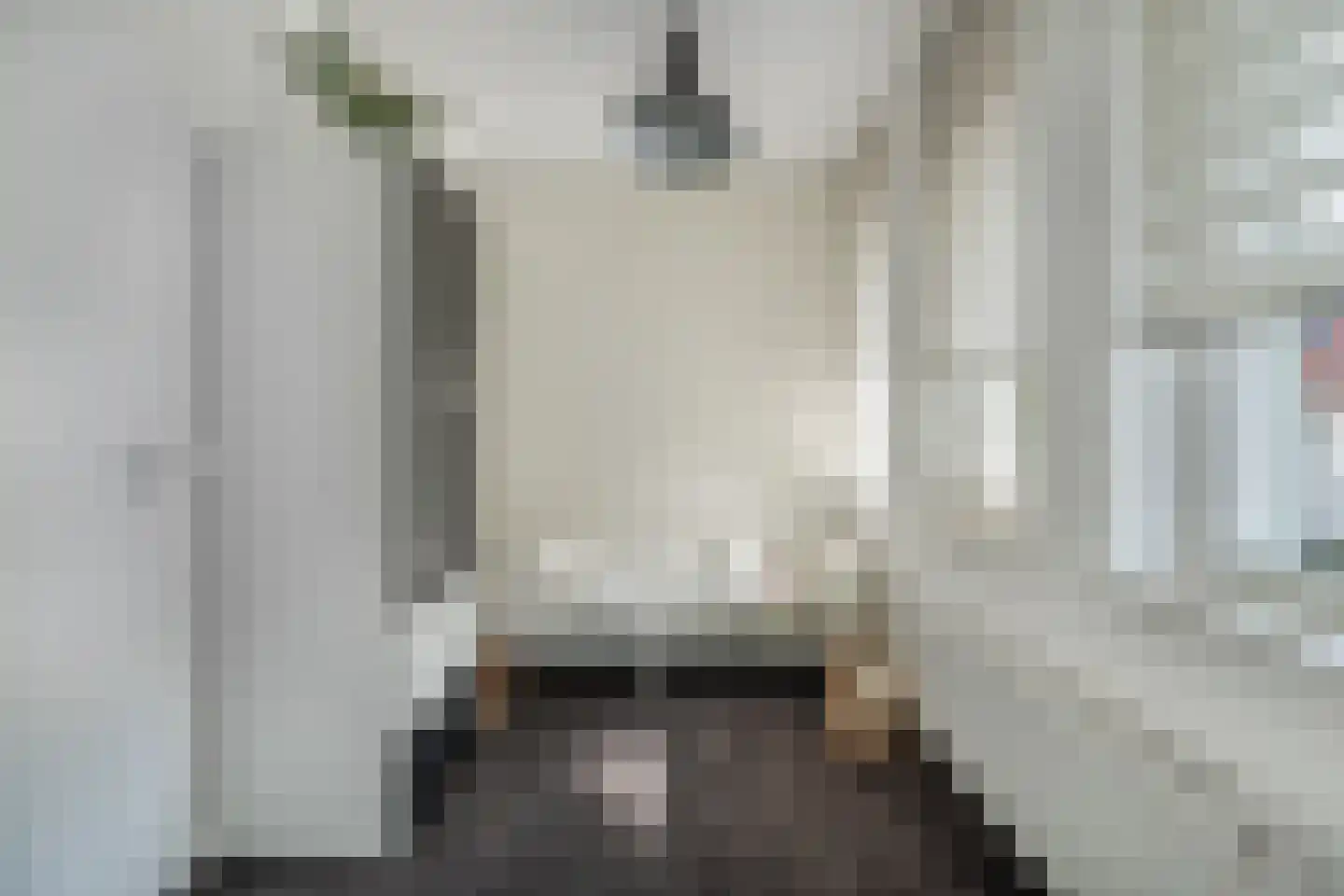 Dominee Bakkerushof 52 Hedel thumbnail 18