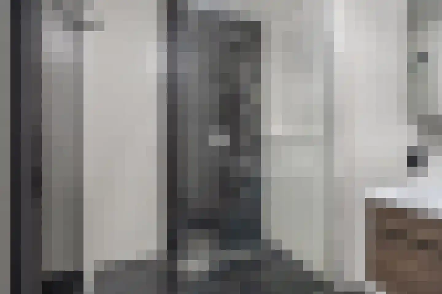 Dominee Bakkerushof 52 Hedel thumbnail 20