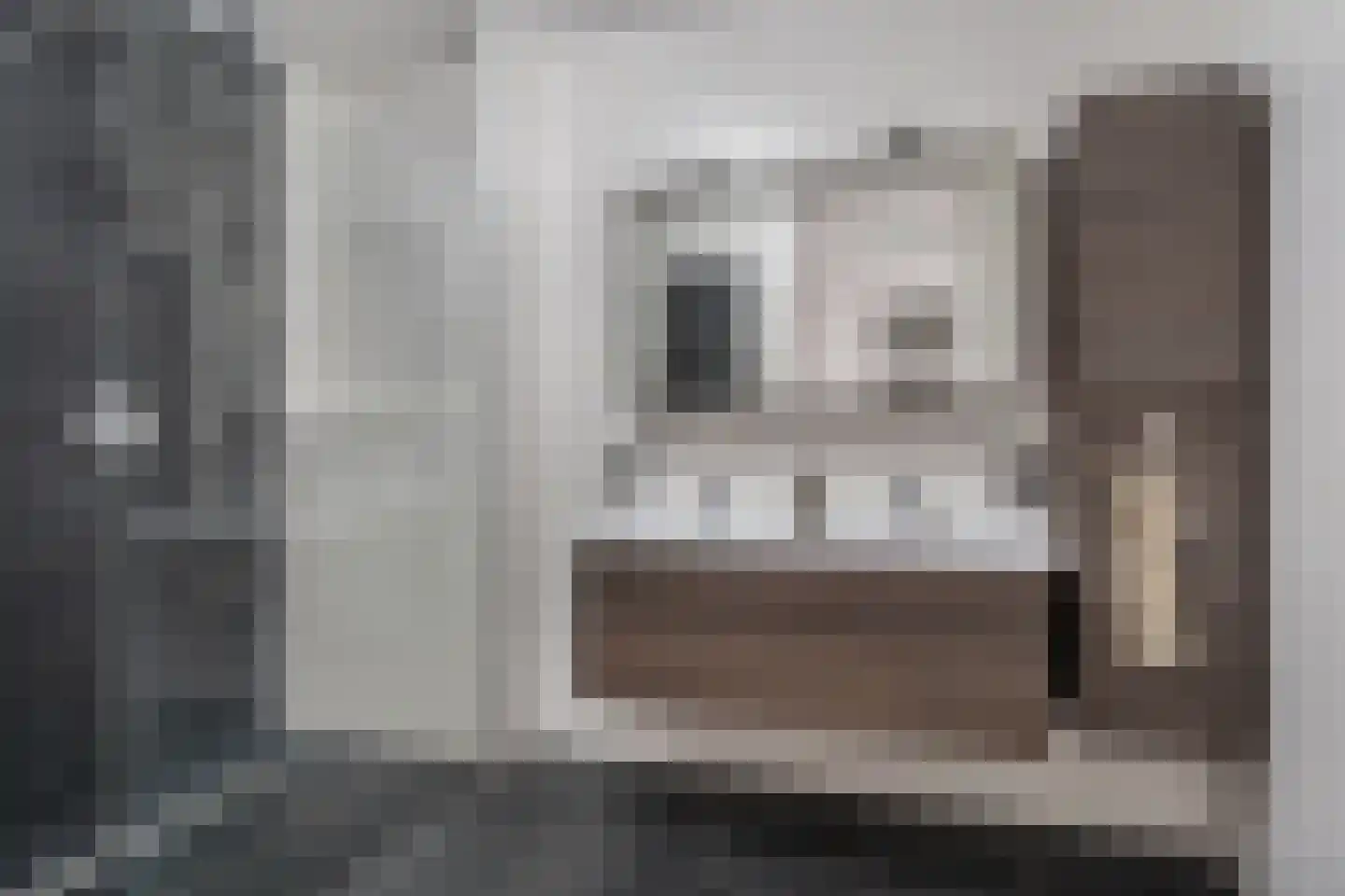 Dominee Bakkerushof 52 Hedel thumbnail 21