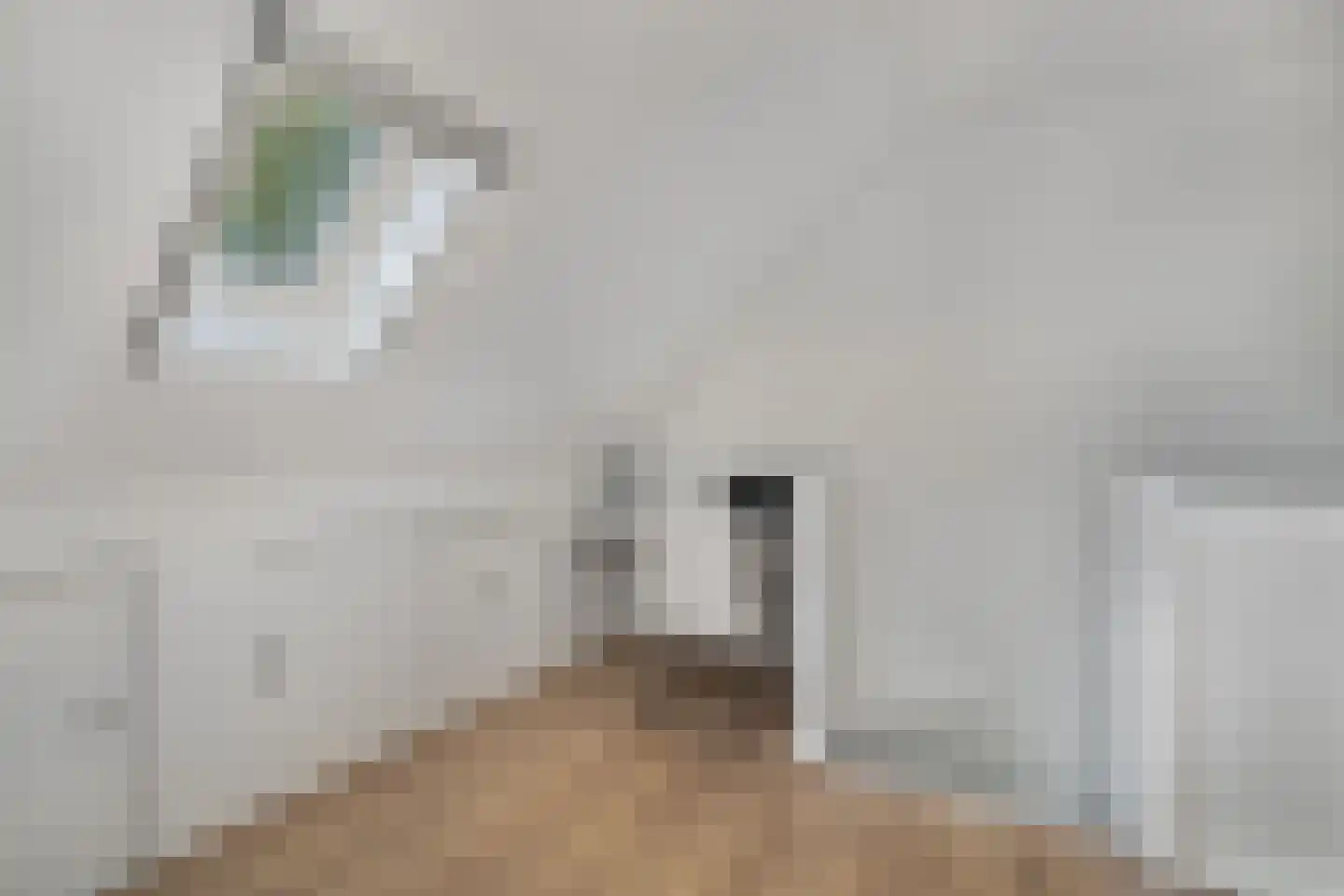 Dominee Bakkerushof 52 Hedel thumbnail 22