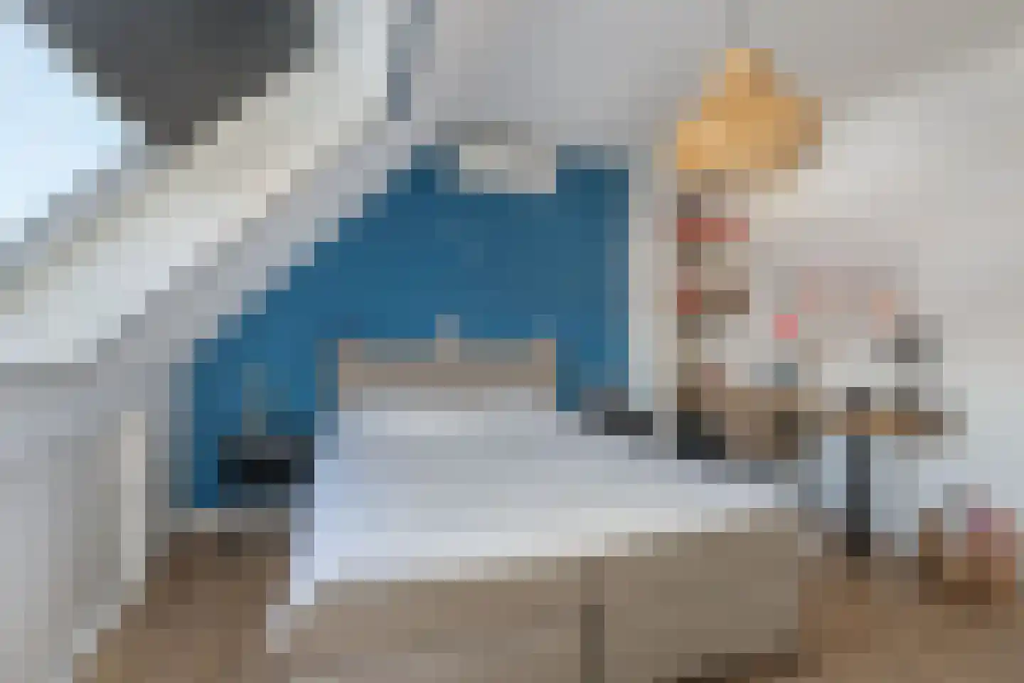 Dominee Bakkerushof 52 Hedel thumbnail 24