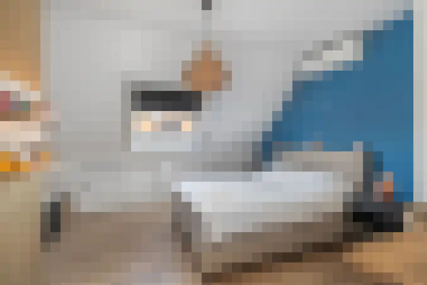 Dominee Bakkerushof 52 Hedel thumbnail 25
