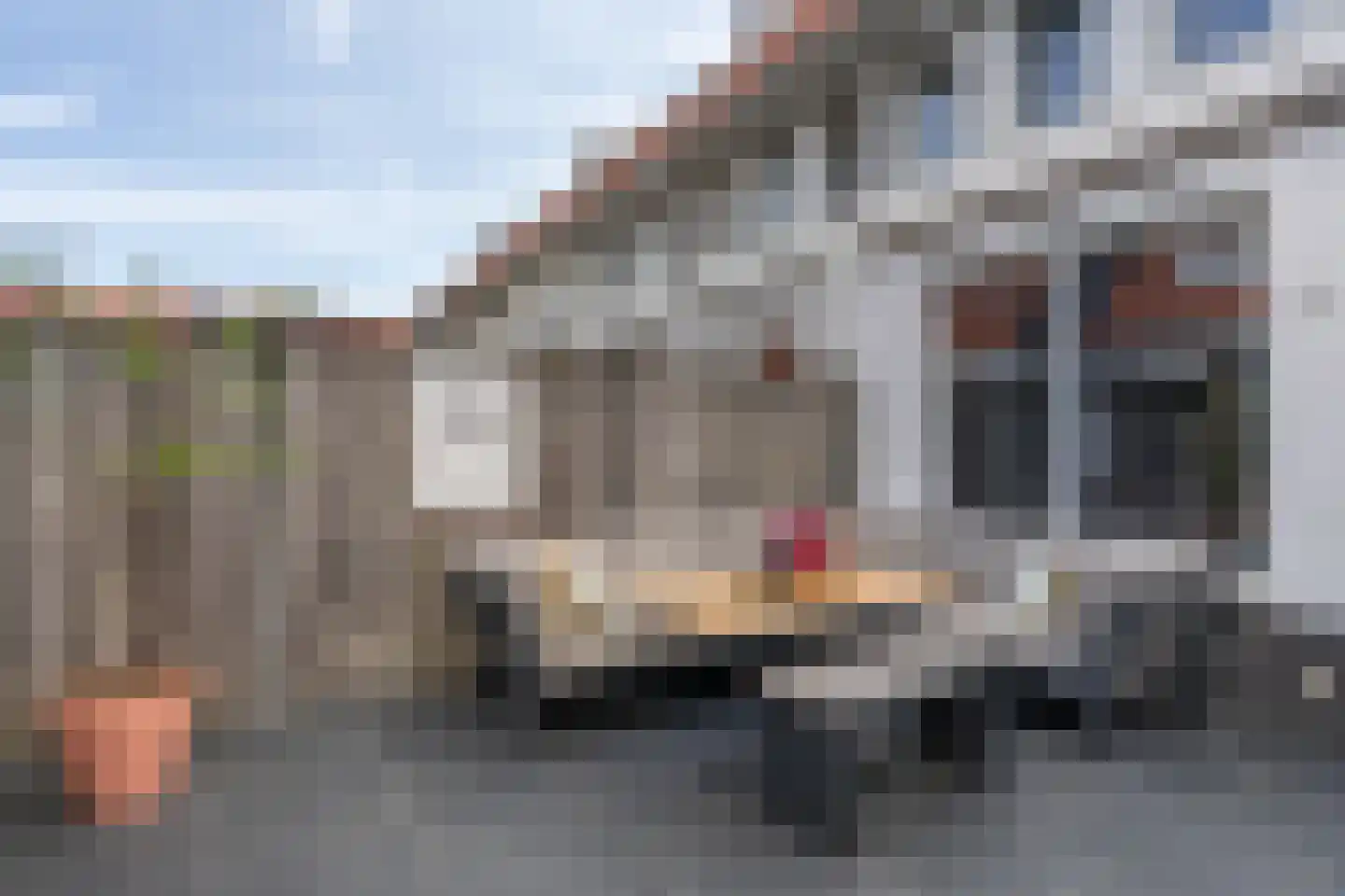 Dominee Bakkerushof 52 Hedel thumbnail 26