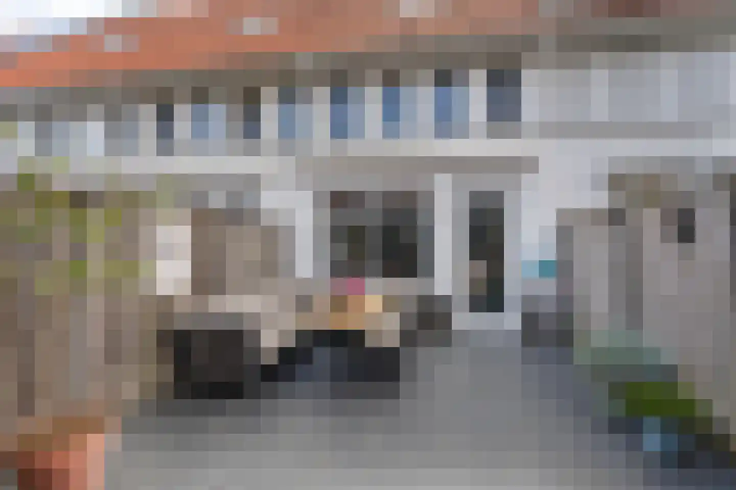 Dominee Bakkerushof 52 Hedel thumbnail 27