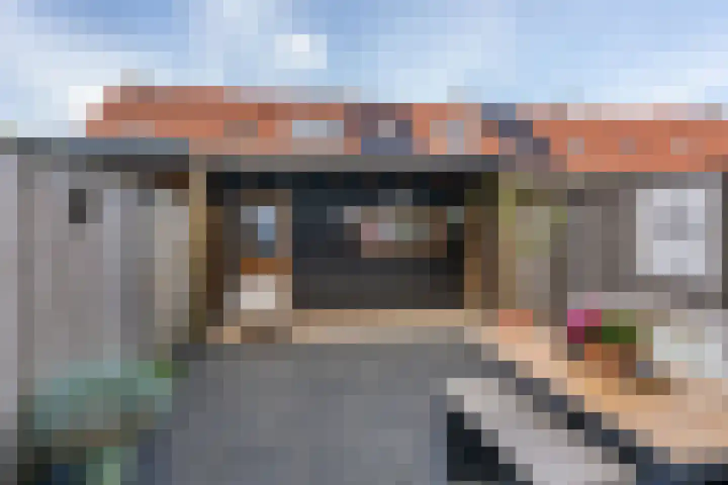 Dominee Bakkerushof 52 Hedel thumbnail 28