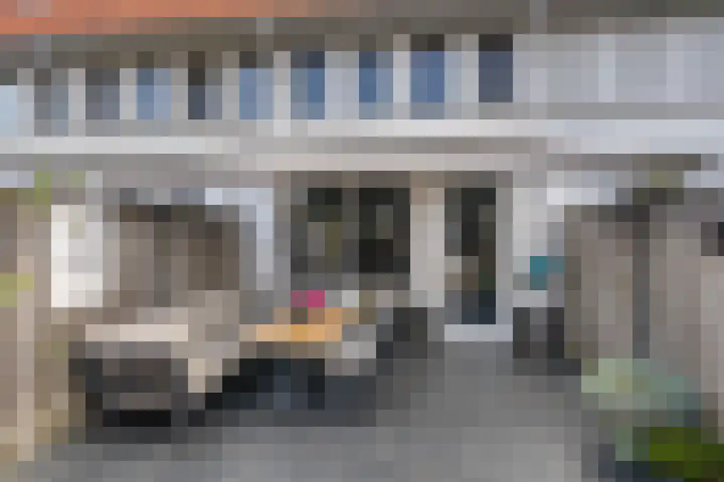 Dominee Bakkerushof 52 Hedel thumbnail 29
