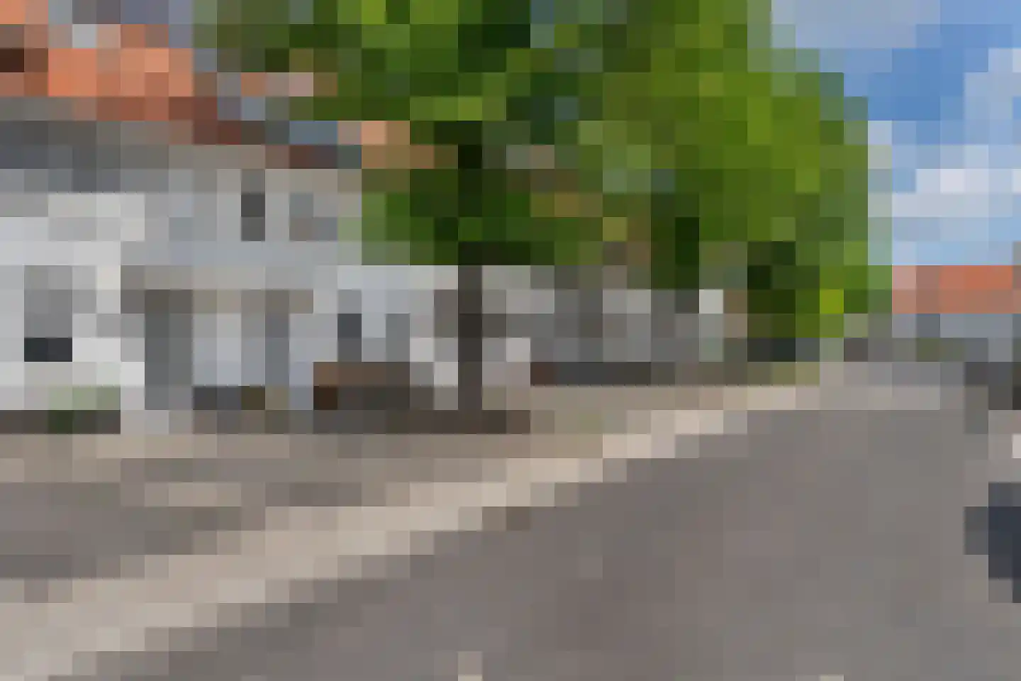 Dominee Bakkerushof 52 Hedel thumbnail 30