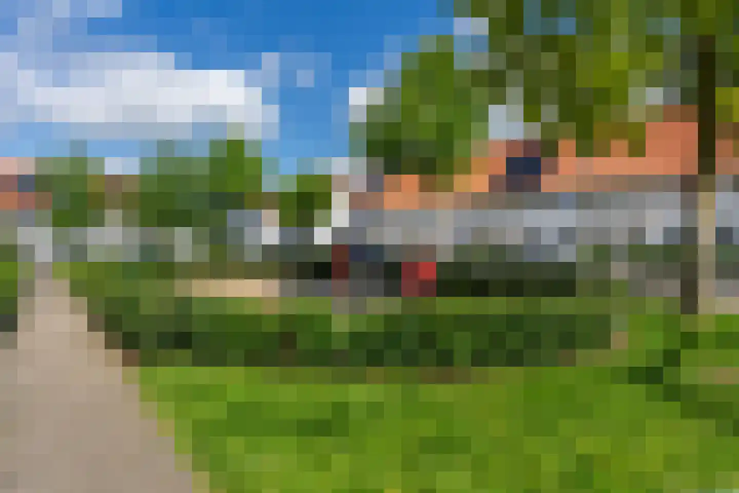 Dominee Bakkerushof 52 Hedel thumbnail 31