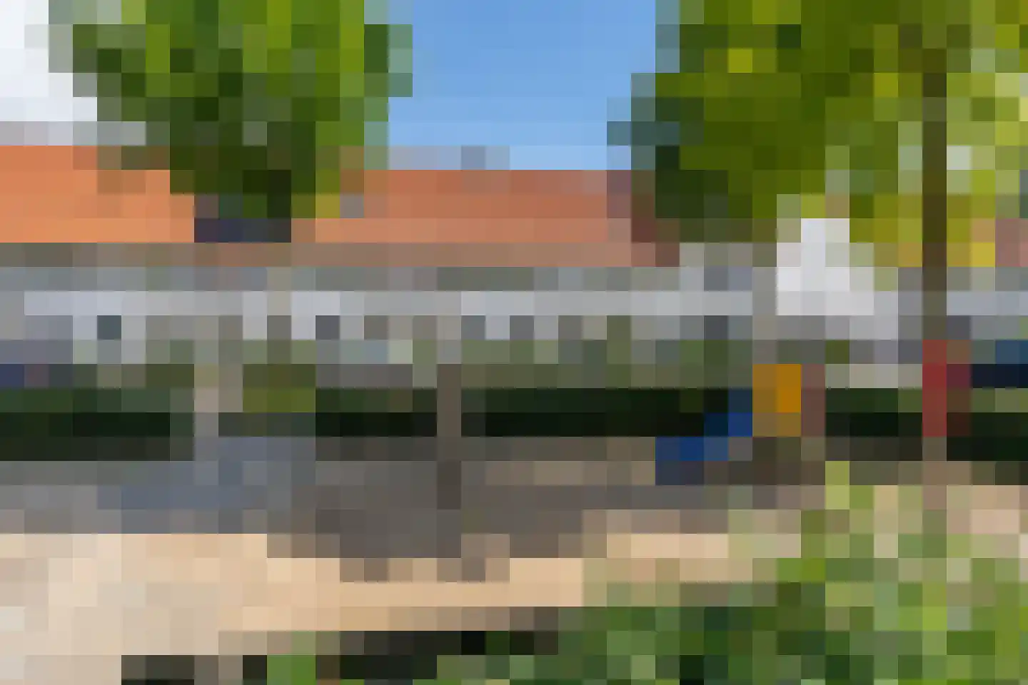 Dominee Bakkerushof 52 Hedel thumbnail 32
