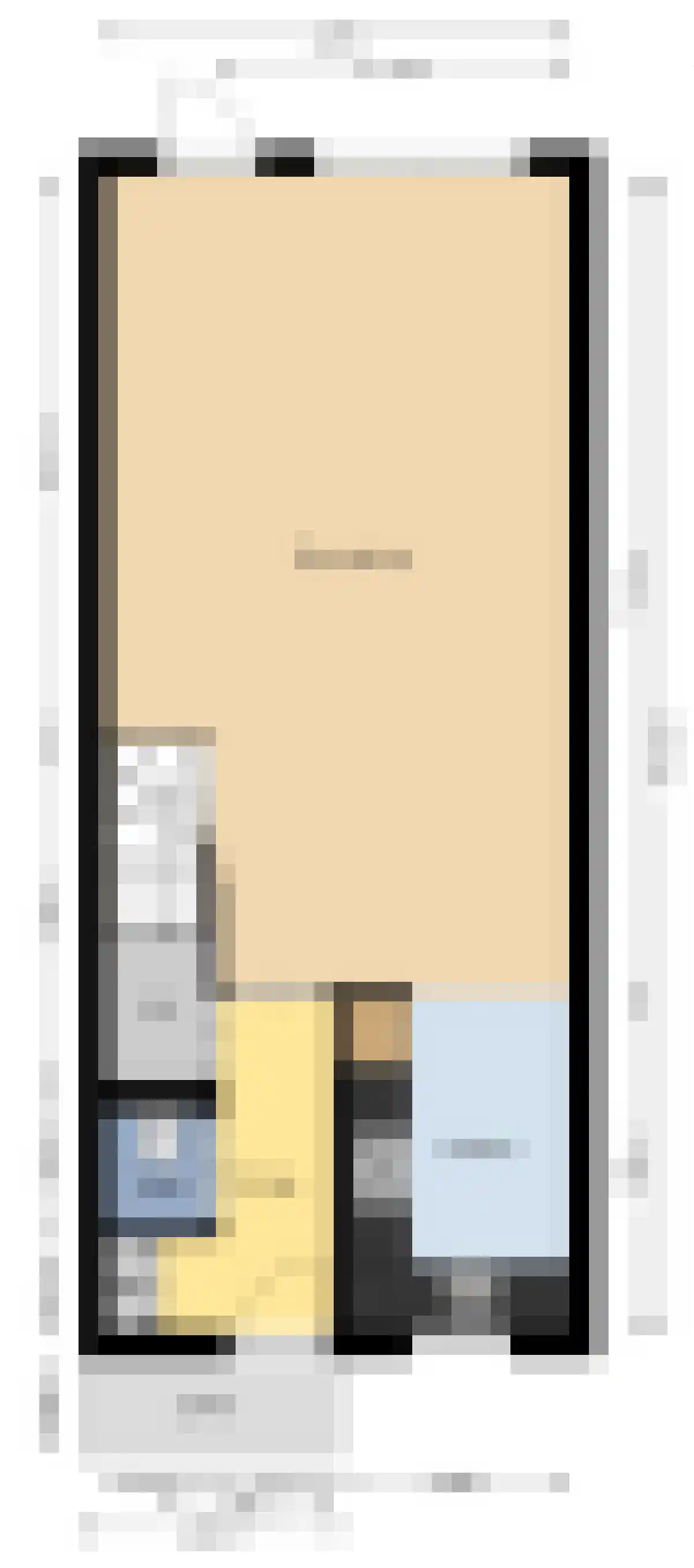 Dominee Bakkerushof 52 Hedel thumbnail 33