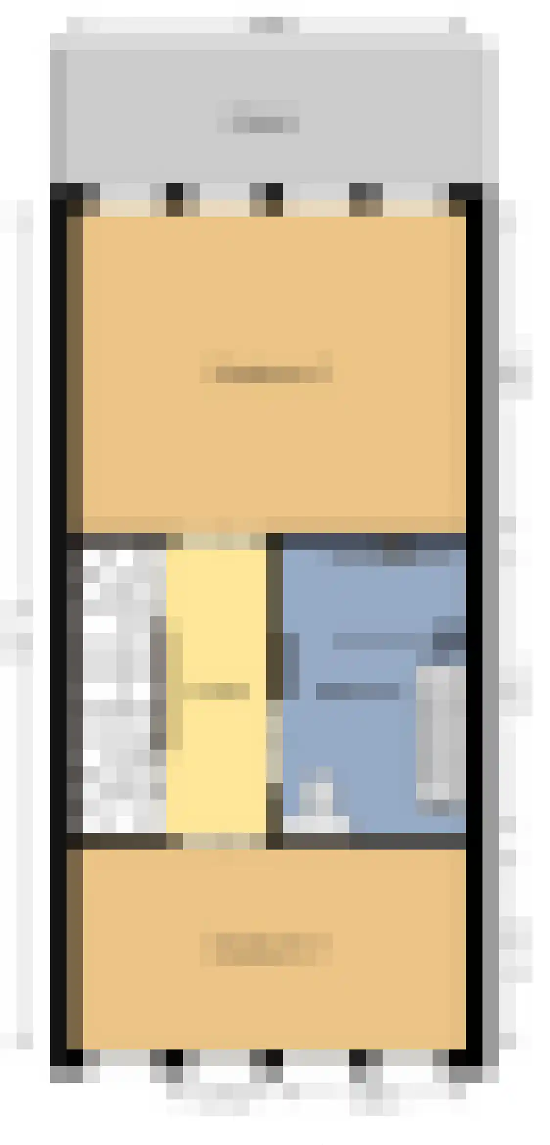 Dominee Bakkerushof 52 Hedel thumbnail 34