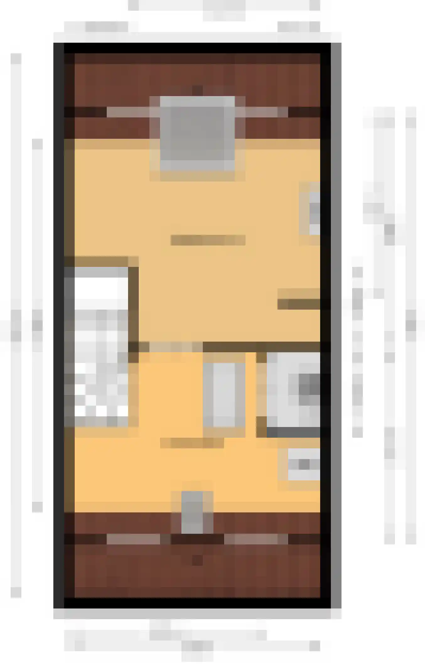 Dominee Bakkerushof 52 Hedel thumbnail 35