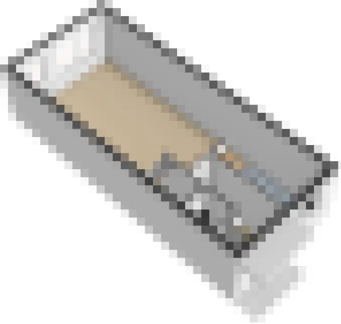 Dominee Bakkerushof 52 Hedel thumbnail 36