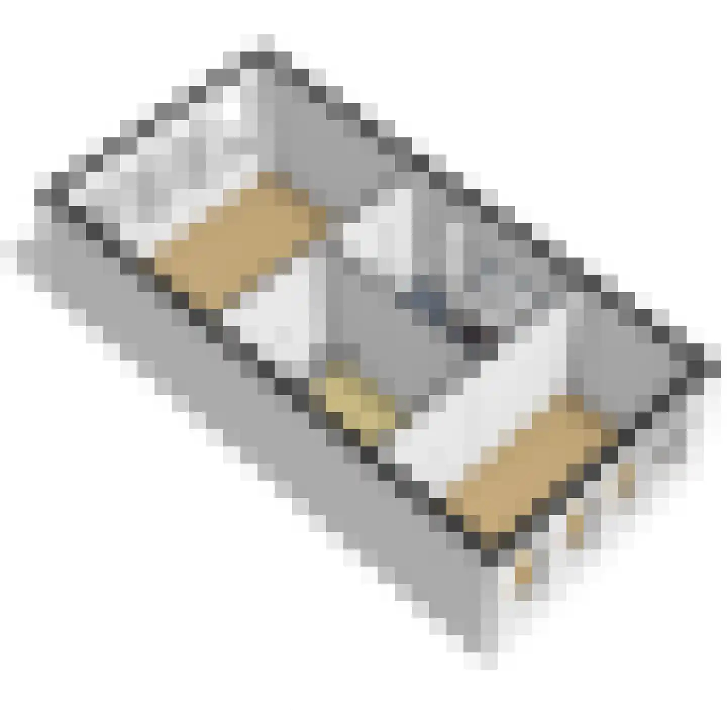 Dominee Bakkerushof 52 Hedel thumbnail 37