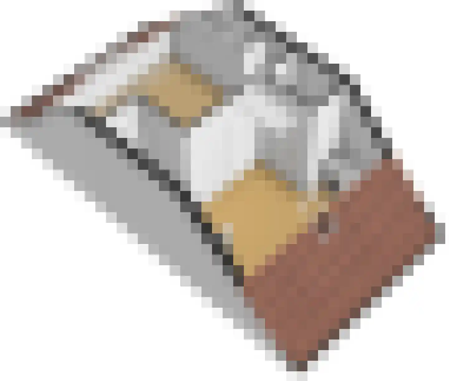Dominee Bakkerushof 52 Hedel thumbnail 38