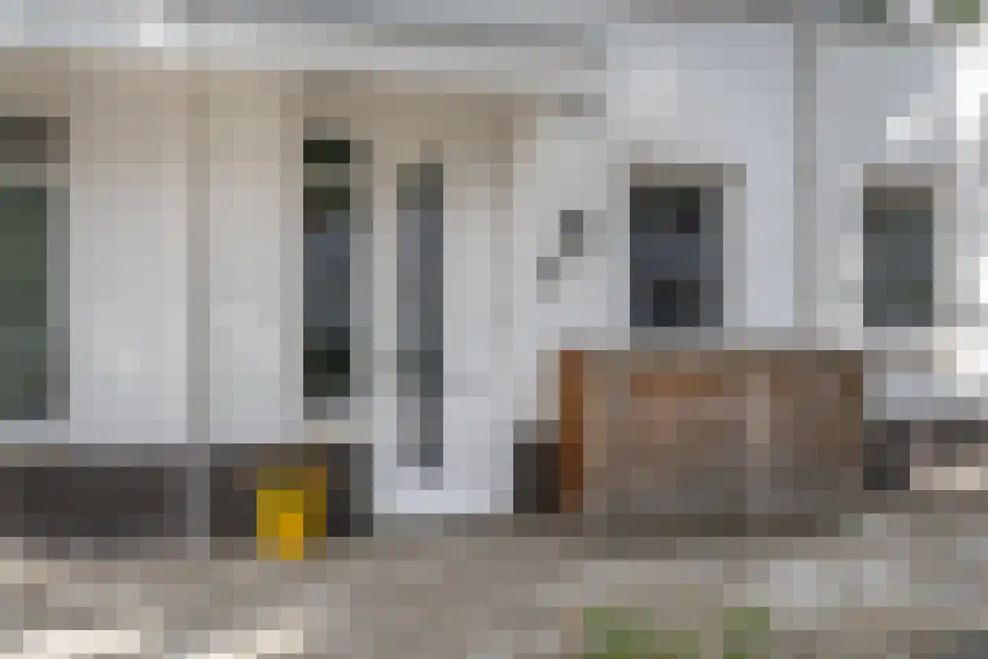 Dominee Bakkerushof 52 Hedel thumbnail 6