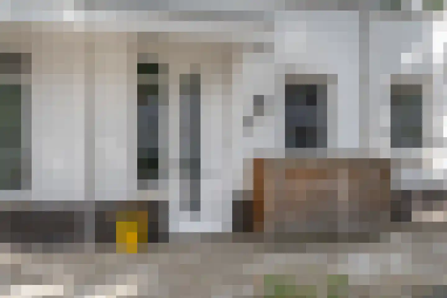 Dominee Bakkerushof 52 Hedel thumbnail 6