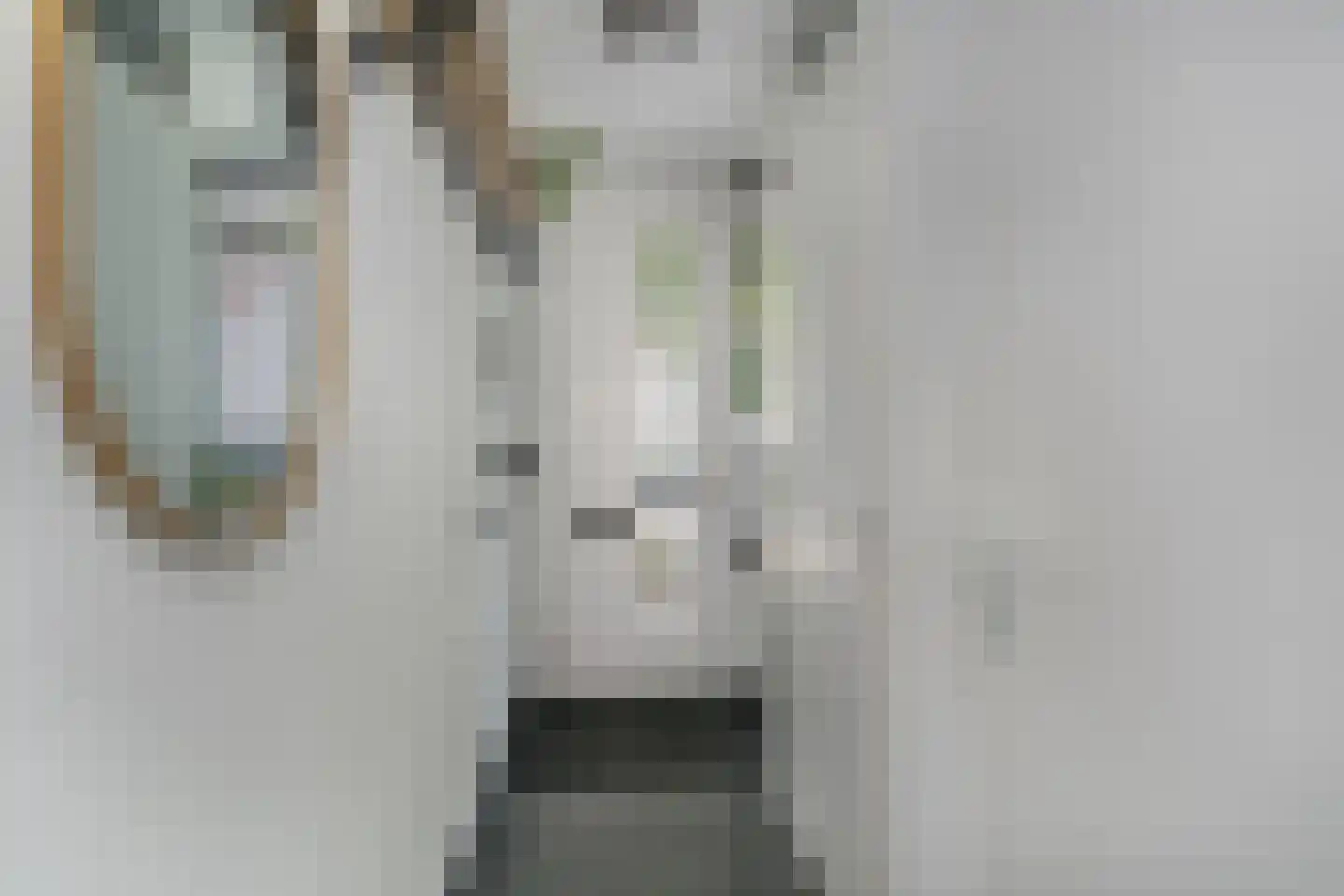Dominee Bakkerushof 52 Hedel thumbnail 7