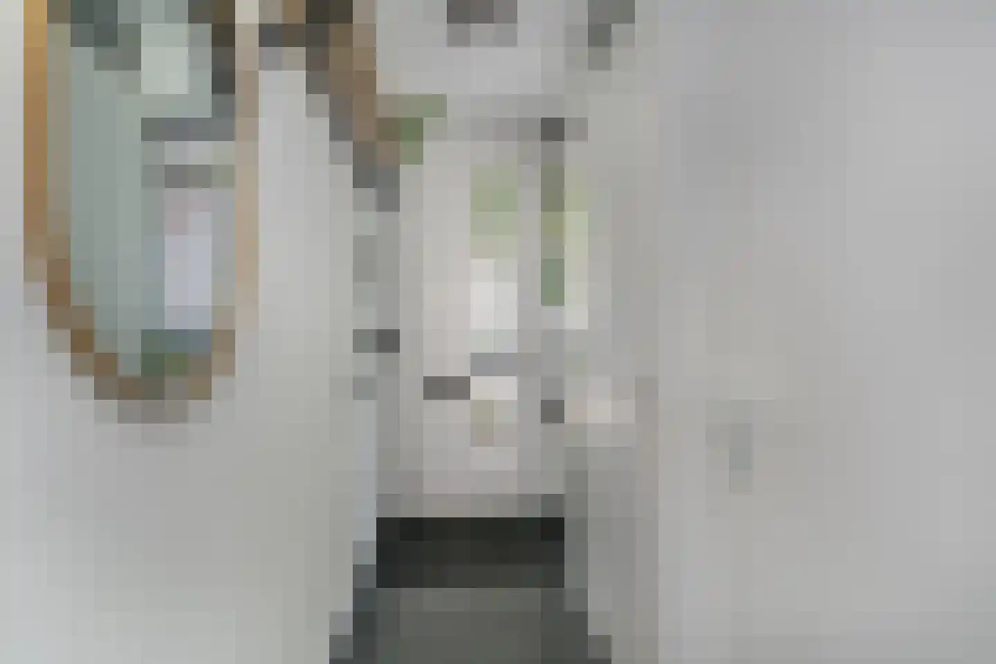 Dominee Bakkerushof 52 Hedel thumbnail 7
