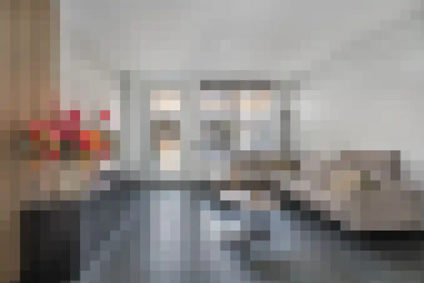 Dominee Bakkerushof 52 Hedel thumbnail 9