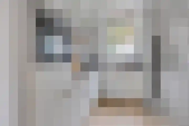 Dominee Bakkerushof 63 Hedel thumbnail 10