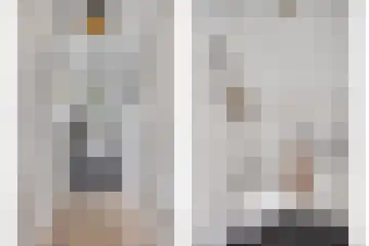 Dominee Bakkerushof 63 Hedel thumbnail 14