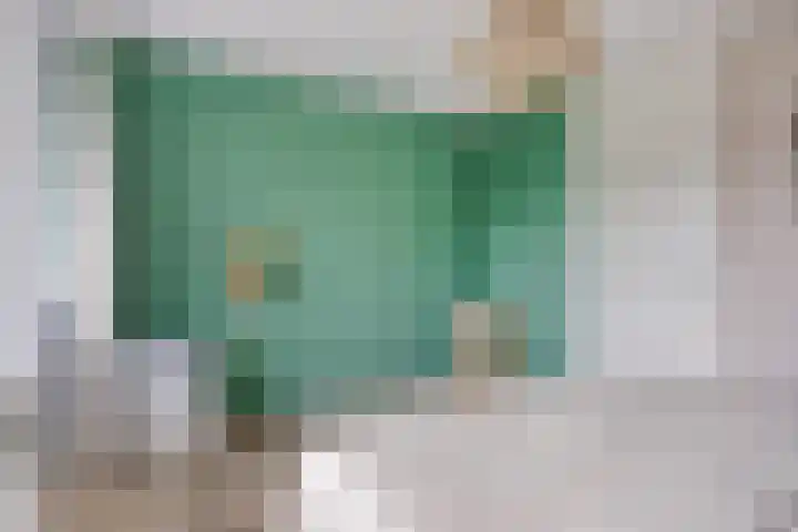 Dominee Bakkerushof 63 Hedel thumbnail 16
