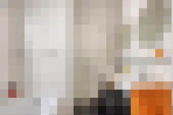 Dominee Bakkerushof 63 Hedel thumbnail 17