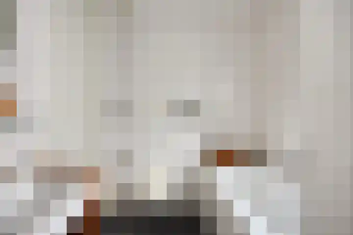 Dominee Bakkerushof 63 Hedel thumbnail 18