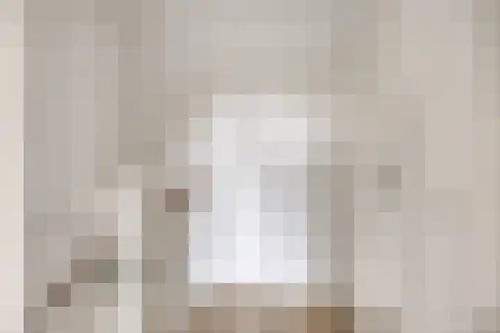 Dominee Bakkerushof 63 Hedel thumbnail 20