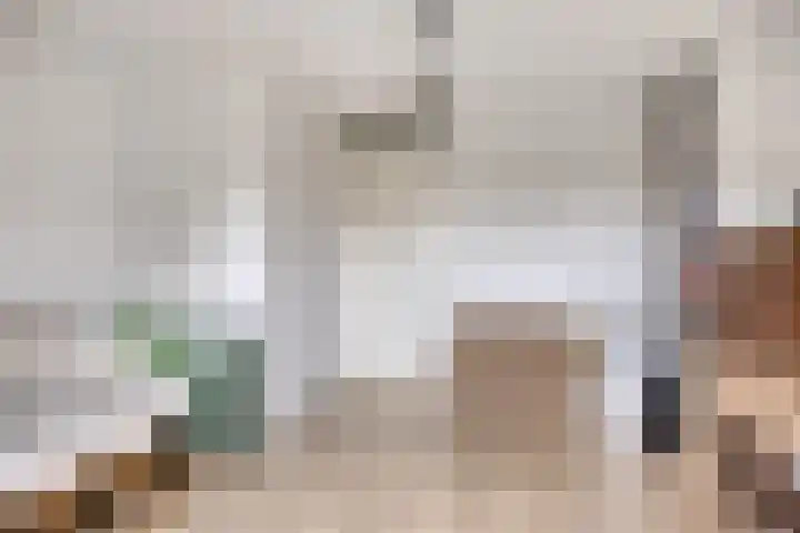 Dominee Bakkerushof 63 Hedel thumbnail 22