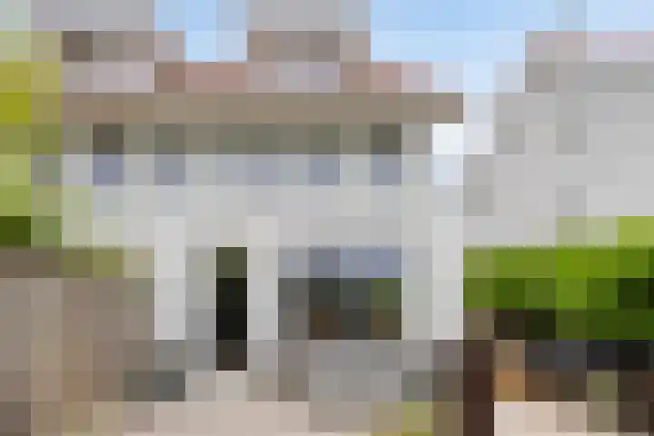 Dominee Bakkerushof 63 Hedel thumbnail 23
