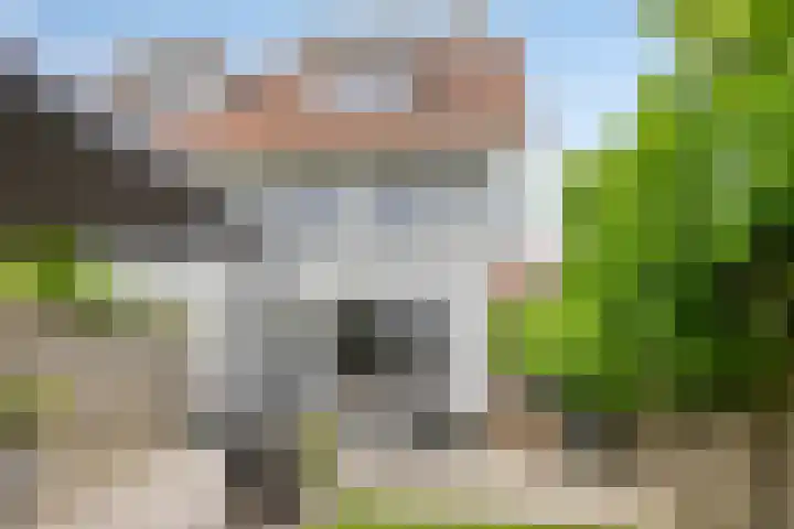 Dominee Bakkerushof 63 Hedel thumbnail 24
