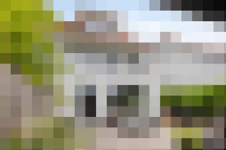 Dominee Bakkerushof 63 Hedel thumbnail 25