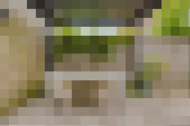 Dominee Bakkerushof 63 Hedel thumbnail 28