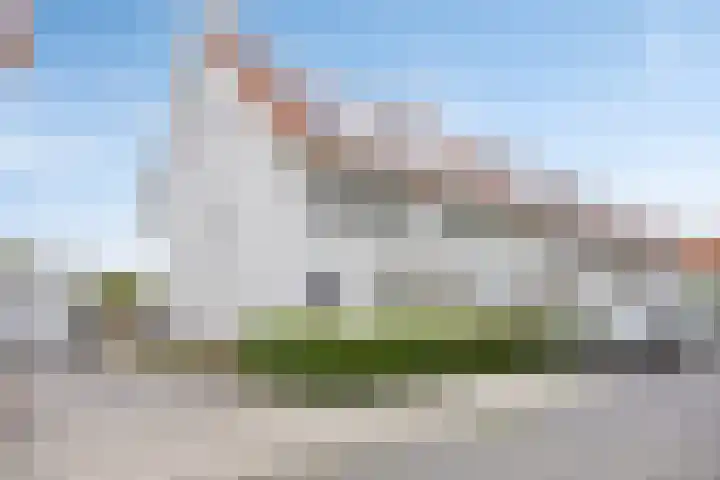 Dominee Bakkerushof 63 Hedel thumbnail 29