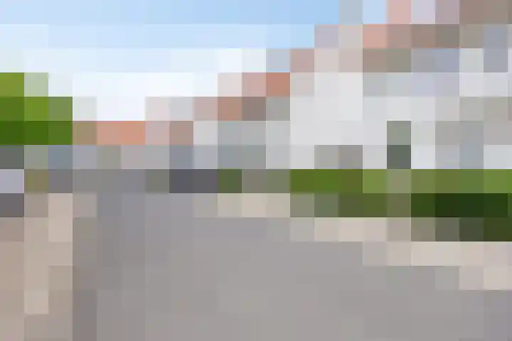 Dominee Bakkerushof 63 Hedel thumbnail 30