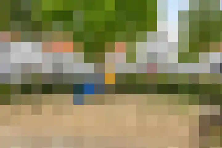 Dominee Bakkerushof 63 Hedel thumbnail 32