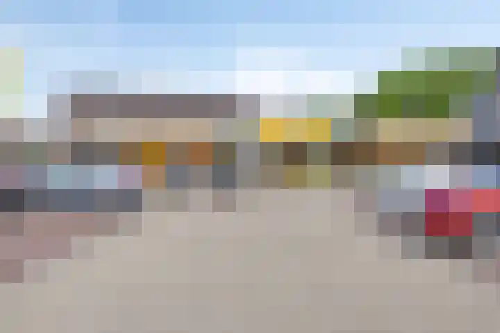 Dominee Bakkerushof 63 Hedel thumbnail 34