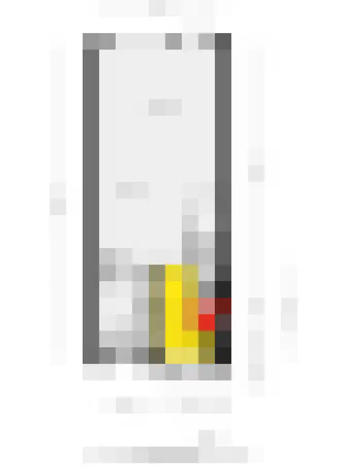 Dominee Bakkerushof 63 Hedel thumbnail 35