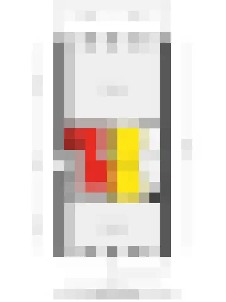 Dominee Bakkerushof 63 Hedel thumbnail 36