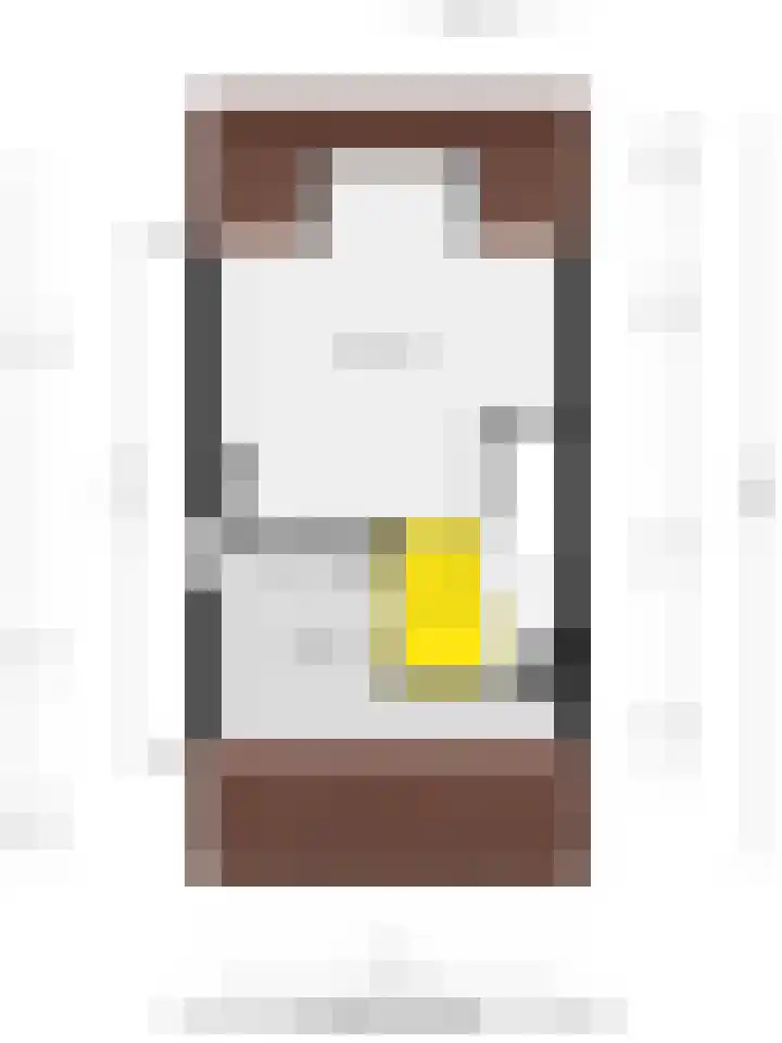 Dominee Bakkerushof 63 Hedel thumbnail 37