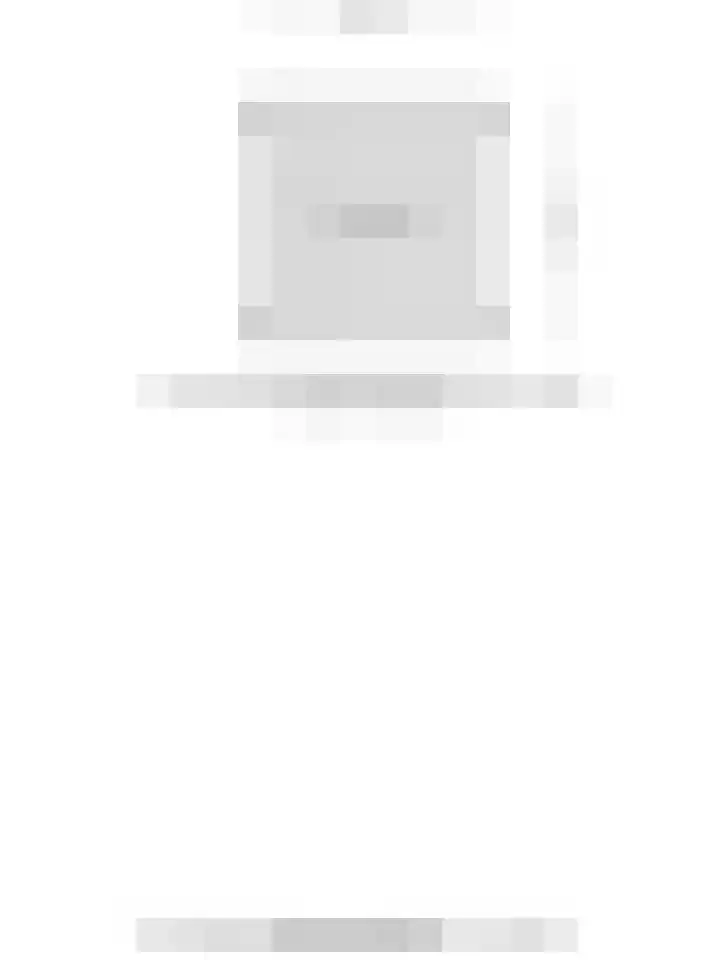 Dominee Bakkerushof 63 Hedel thumbnail 38