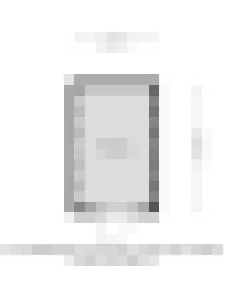 Dominee Bakkerushof 63 Hedel thumbnail 39