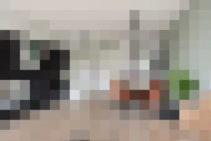 Dominee Bakkerushof 63 Hedel thumbnail 4