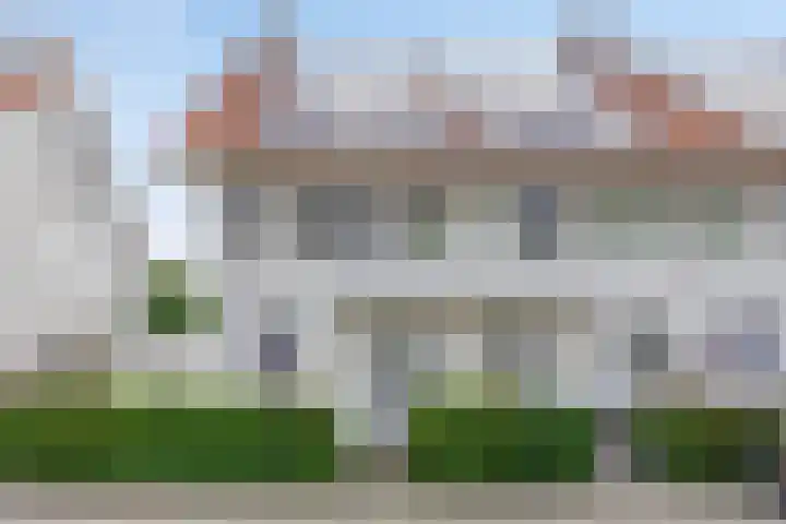 Dominee Bakkerushof 63 Hedel thumbnail 40