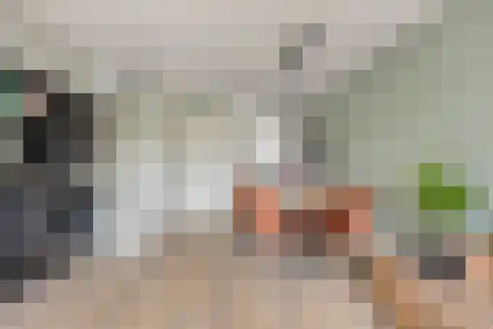 Dominee Bakkerushof 63 Hedel thumbnail 6