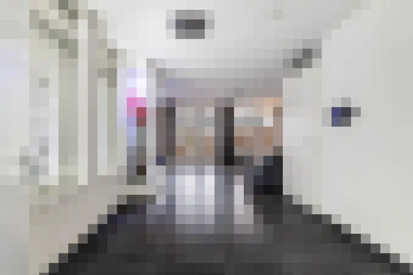 Dominee Beensstraat 9 Hedel thumbnail 10