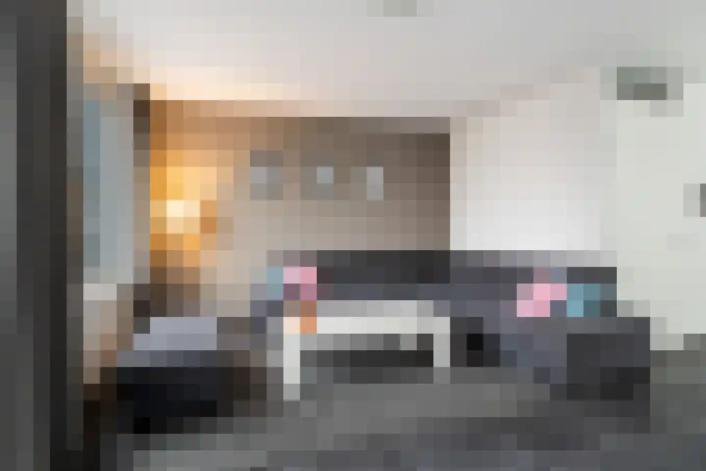 Dominee Beensstraat 9 Hedel thumbnail 11